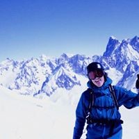 Profile Picture of James Lockerbie (@james-lockerbie) on Quora