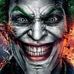Profile Picture of Jocker Vs Hendrick (@hendrick.gavino3) on Facebook