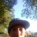 Profile Picture of Tony Conyers (@tony.conyers.589) on Facebook