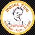 Profile Picture of Masas Tina (@masas.tina.1) on Facebook
