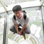 Profile Picture of 志龍 (@chih_lung_chen) on Instagram