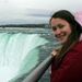 Profile Picture of Brianne Fechter Hillberry (@brfechter) on Pinterest