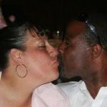 Profile Picture of Antonio T Cousar (@antoniocousaryahoocom) on Instagram