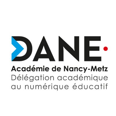 Profile Picture of DANE Nancy-Metz (@dane_nancy_metz) on Twitter