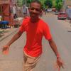 Profile Picture of Dj wòckly mixx Haïti 🇭🇹 (@steevensbarthelemy3) on Tiktok