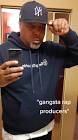 Profile Picture of   Andre Wicker Sr... (@originalbbygangstadresta) on Tiktok