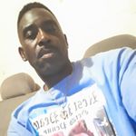 Profile Picture of geraldcooley1@gmail.com (@geraldcooley1) on Instagram