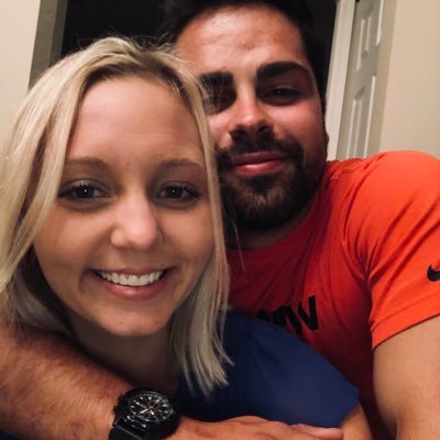 Profile Picture of Michael Lutz ⚾ ⚾ (@lutz247) on Twitter