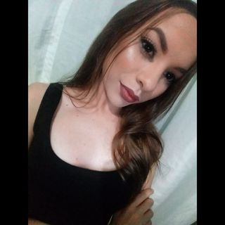 Profile Picture of Cassandra Cordeiro (@cassandra.cordeiro.733) on Facebook