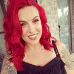 Profile Photo of Kori Steele (@madlovemomma) on Instagram