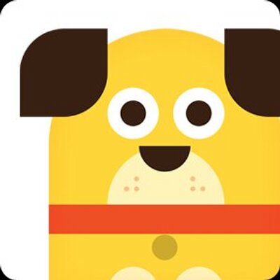 Profile Picture of Matthewchavarria (@matthewchavarr3) on Twitter