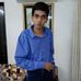 Profile Picture of Shoan Kemble (@shoan.kemble.3) on Facebook