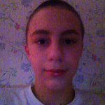 Profile Picture of Ryan Shultz (@ryanshultz16) on Instagram