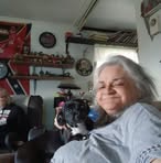 Profile Picture of Lori Belgard (@lori.belgard.2025) on Facebook