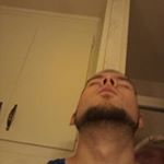 Profile Picture of Ian Strader (@ianstrader) on Instagram