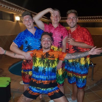 Profile Picture of Alex (@Alexbott95) on Twitter