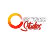 Profile Picture of David Daniel (@citytouchstudios) on Tiktok