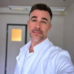 Profile Picture of John Wlillan (@John-Wlillan) on Facebook