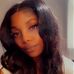 Profile Picture of Khadijah Jackson (@Khadijah-Jackson) on Facebook