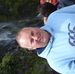 Profile Picture of Paul Cormack (@paul.cormack.98) on Facebook