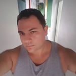 Profile Picture of Wehbe Khalil (@wehbekhalil) on Instagram