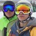 Profile Picture of Evan Shepard (@evan.shepard.54) on Facebook