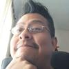 Profile Picture of Brian Showalter (@@user3448950569113) on Tiktok