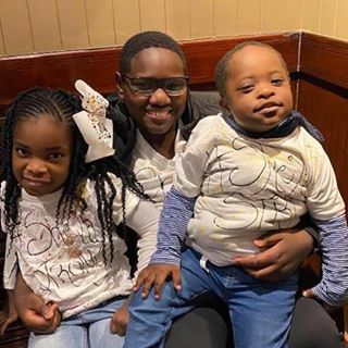 Profile Picture of Tanisha Griffiths (@tanisha.griffiths.9) on Facebook