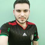 Profile Picture of Luis Carpio (@luis.carpio.77) on Instagram