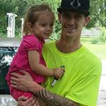 Profile Picture of Steven Stacy (@steven.stacy.779) on Instagram