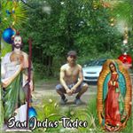 Profile Picture of Hugo Trinidad (@hugo.trinidad.7796) on Instagram