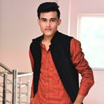 Profile Picture of arun patel (@_a_r_u_n_p_a_t_e_l_) on Instagram