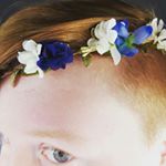 Profile Picture of Carolyn Reid (@bakingviking) on Instagram