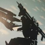 Kyle - Instagram Profile Picture of Kyle (@kyle_badman) on Instagram