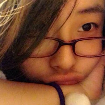Profile Picture of 崔怡 (@jessie_cui1993) on Twitter