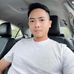 Profile Picture of Danny Chow (@danny.chow.5) on Facebook