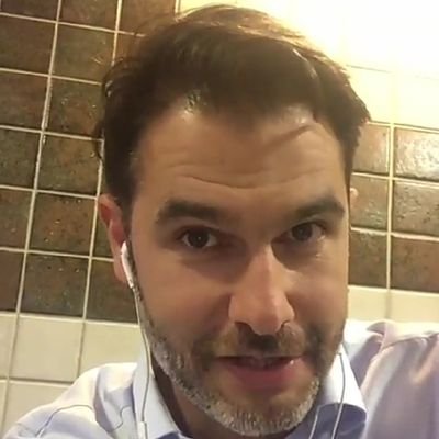 Profile Picture of Peter Danny (@PeterDanny11) on Twitter