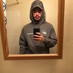 Profile Picture of Michael Cray (@mcray2488) on Instagram