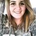 Profile Picture of courtney faria (@courtneyf1995) on Pinterest