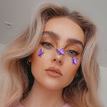 Profile Picture of 💕Julia💕 (@multi.fandom.queen.18) on Instagram