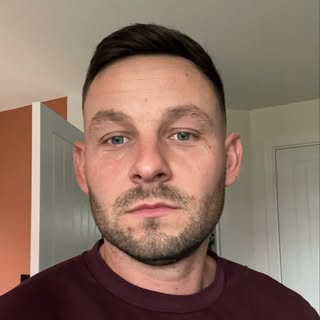 Profile Picture of Daniel Czop (@czopdaniel) on Instagram