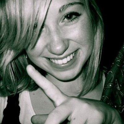 Profile Picture of Sam Burnham (@burnoutsam) on Twitter