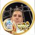 Profile Picture of Yasser Omar (@yasser.omar.5283166) on Facebook