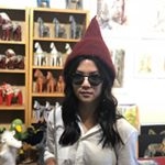 Profile Picture of Sam Chew (@samch_ew) on Instagram