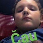 Profile Picture of Michael Krejci (@michael.kelcany) on Instagram