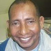 Profile Picture of Abraham Tesfayohannes (@abrahamtesfayohannes7293) on Youtube