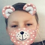 Profile Picture of Joshuabuckley (@joshua12308) on Instagram
