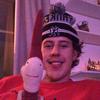 Profile Picture of Erik Nordgren (@@zicomode_) on Tiktok