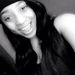 Profile Picture of Erika Dawkins (@erika_dawkins08) on Pinterest