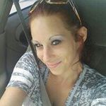 Profile Picture of Amanda Townsend (@amandagarrett95) on Instagram